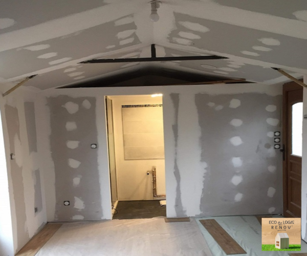 Création espace à vivre_jeromelouveau-ecodulogis-renov