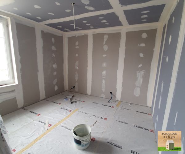 solation renovation pour logement à but locatif dans immeuble (2)_jeromelouveau-ecodulogis-renov