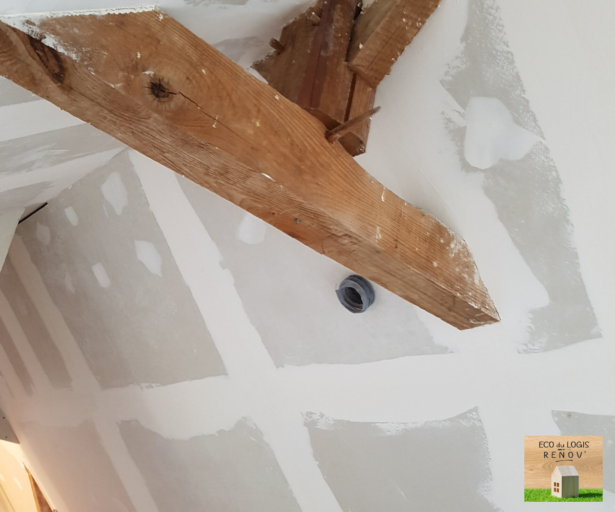 Placage et bandes rampants_jeromelouveau-ecodulogis-renov