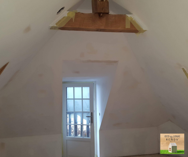 Rénovation comble aménageable (1)_jeromelouveau-ecodulogis-renov