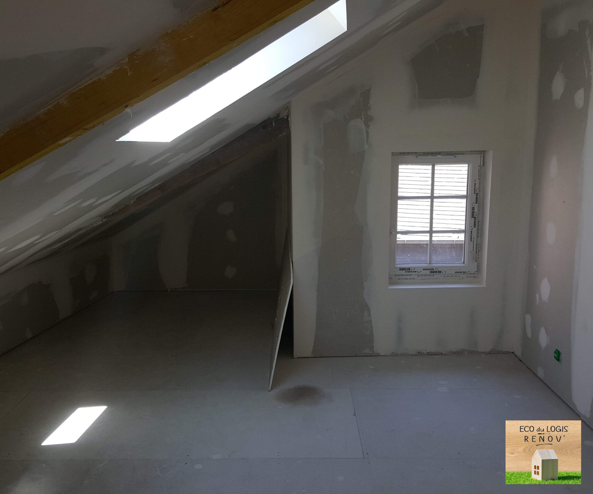 Rénovation comble aménageable (2)_jeromelouveau-ecodulogis-renov