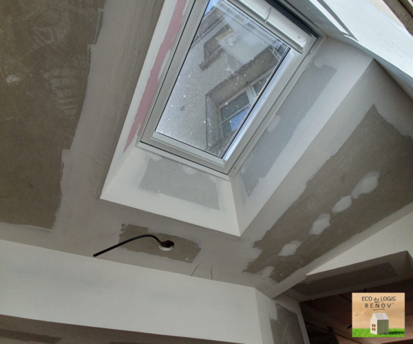 Rénovation local commercial L'Aigle (10)_jeromelouveau-ecodulogis-renov