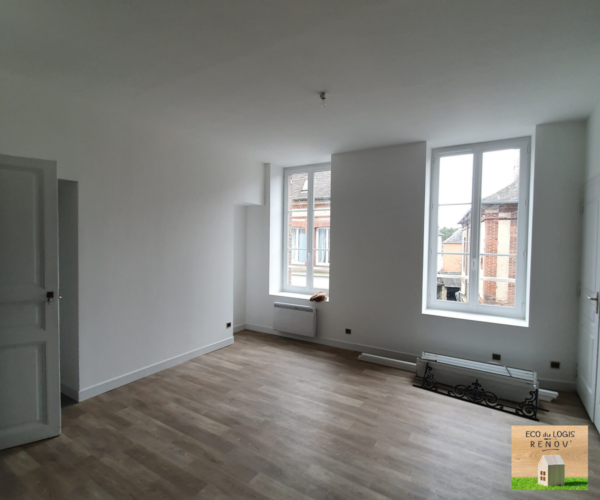 Renovation logement locatif immeuble L'Aigle (4)_jeromelouveau-ecodulogis-renov