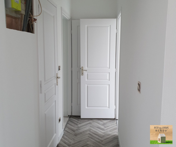 Renovation logement locatif immeuble L'Aigle (6)_jeromelouveau-ecodulogis-renov